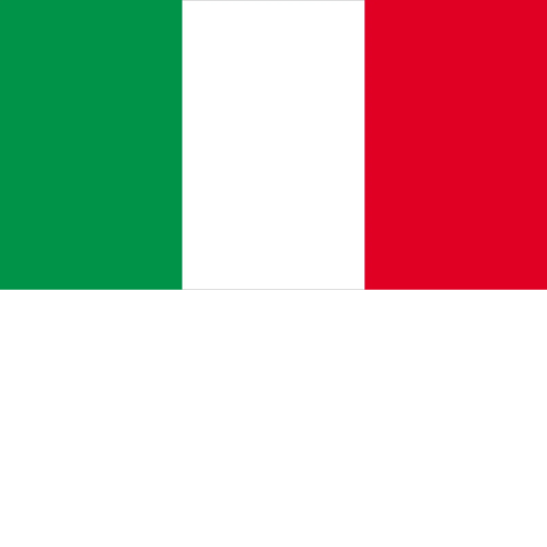 Italy